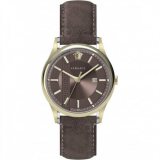 Versace VE4A00320 Aiakos men`s 44mm 5ATM 