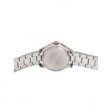 Swiss Alpine Military 7740.1153 ladies 36mm 10ATM