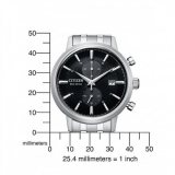 Citizen CA7060-88E Eco-Drive chrono 42mm 5ATM
