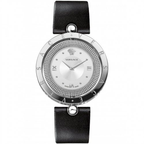 Versace VE7900120 Eon ladies 34mm 3ATM