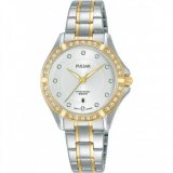 Pulsar PH7530X1 ladies 30mm 5ATM