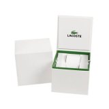 Lacoste 2011080 Boston chrono 42mm 5ATM