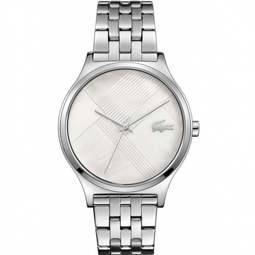 Lacoste 2001147 Nikita ladies 38mm 3ATM