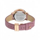 Versace VEHC00319 Virtus ladies 36mm 5ATM