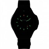 Traser H3 109854 P69 Black-Stealth Black 46mm 20ATM