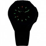Traser H3 109861 P69 Black-Stealth Sand 46mm 20ATM