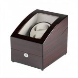 Rothenschild watch winder [2 + 3 RS-1011-2EB