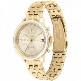 Tommy Hilfiger 1782189 Madison ladies 38mm 3ATM