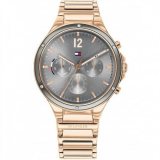 Tommy Hilfiger 1782277 Eve ladies 38mm 3ATM