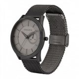 Police PL15919JSU.79MM Helder men`s 44mm 3ATM