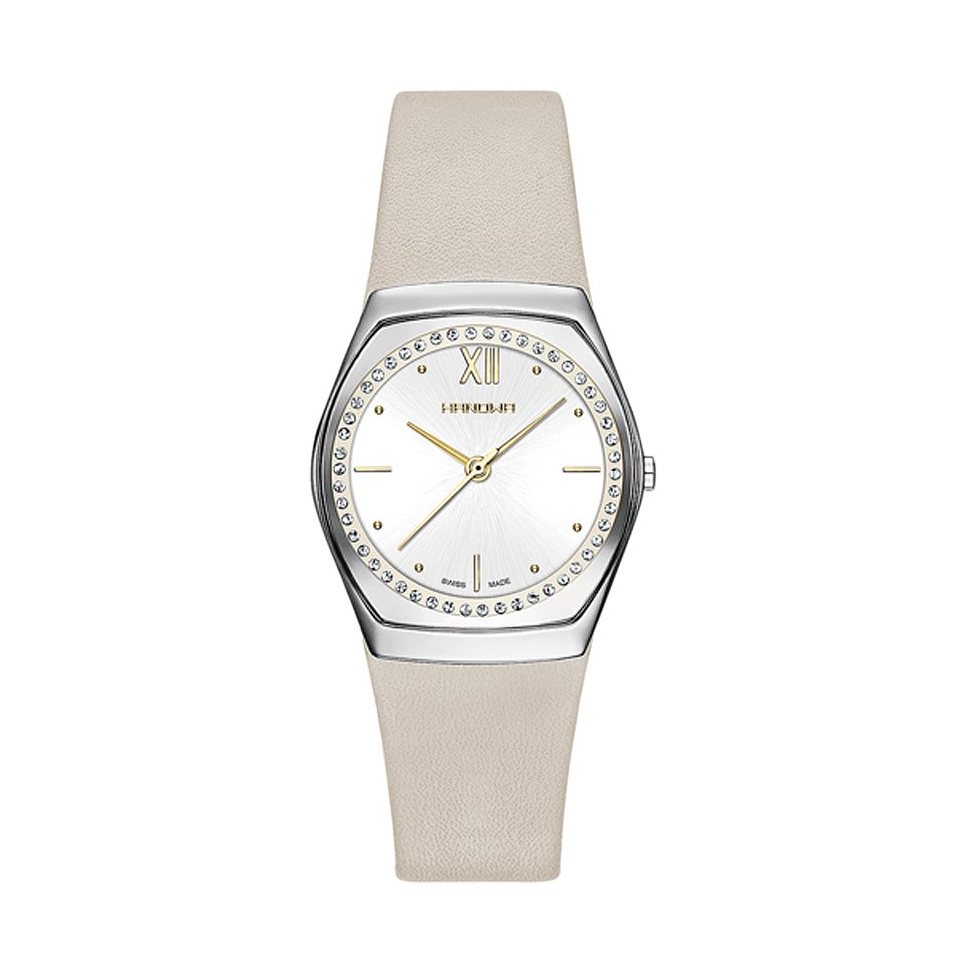 Hanowa 16-6062.04.001.02 Elena ladies 28mm 3ATM
