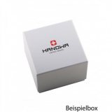 Hanowa 16-6062.04.001.02 Elena ladies 28mm 3ATM