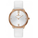 Hanowa 16-6072.09.001 Franca ladies 34mm 3ATM