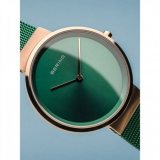 Bering 14531-868 Classic ladies 31mm 5ATM