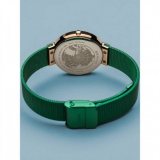 Bering 14531-868 Classic ladies 31mm 5ATM