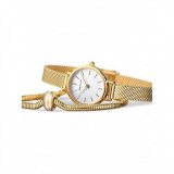 Bering 11022-334-Lovely-1 Classic ladies 22mm 3ATM