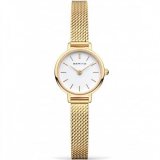 Bering 11022-334-Lovely-1 Classic ladies 22mm 3ATM