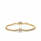 Bering 11022-334-Lovely-1 Classic ladies 22mm 3ATM