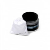 Bering 11022-334-Lovely-1 Classic ladies 22mm 3ATM