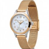 Victorinox 241879 Alliance XS ladies 28mm 10ATM