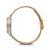 Victorinox 241879 Alliance XS ladies 28mm 10ATM