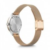 Victorinox 241879 Alliance XS ladies 28mm 10ATM