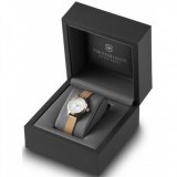 Victorinox 241879 Alliance XS ladies 28mm 10ATM