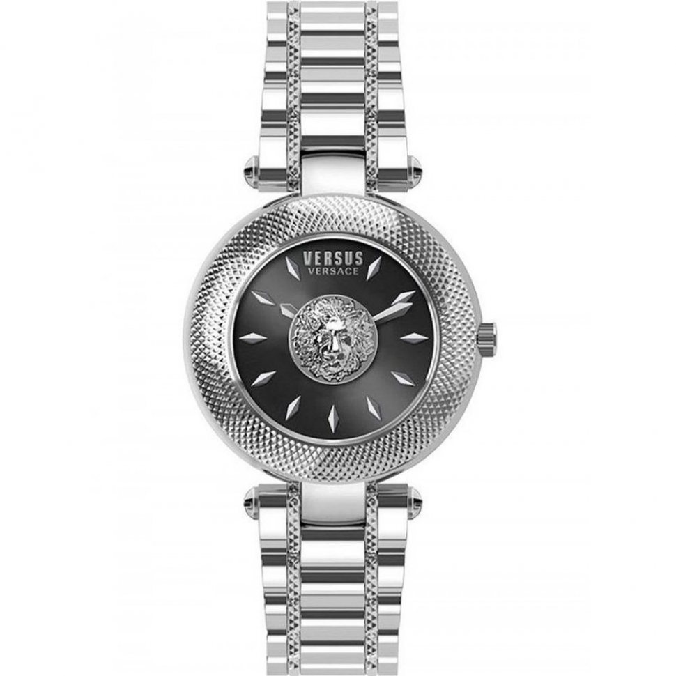 Versus VSP643120 Brick Lane Bracelet 36mm 5ATM