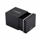 Citizen AT2480-81X Eco-Drive Super-Titanium chronograph 43mm 10ATM