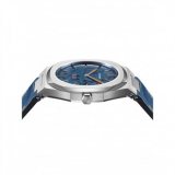 D1 Milano UTLJSJ Ultra Thin - Space Jam a New Legacy Limited Edition 40mm 5ATM