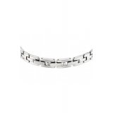 ETT ELA-12117-24M Solar Drive Kalahari ladies 34mm 3ATM 