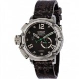 U-Boat 8529 Chimera automatic SS Limited Edition 46mm 10ATM