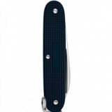 Victorinox 241904.1 Alliance set with knife 40mm 10ATM