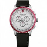 Victorinox 241819 Alliance Sport chronograph 44mm 10ATM