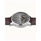 Ingersoll I07201 The Chord automatic 44mm 5ATM