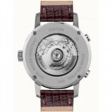 Ingersoll I00703B The Grafton automatic 42mm 5ATM