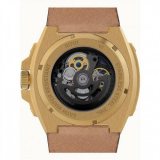 Ingersoll I11701 The Motion automatic 50mm 5ATM