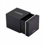 Citizen BF2013-56P Quartz Men's Watch 41mm 5ATM