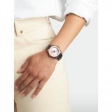 Casio LWA-300HRG-5EVEF Collection ladies 41mm 10ATM
