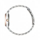 Citizen EW2616-83A Eco-Drive Titanium 31mm 10ATM