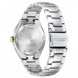 Citizen EW2616-83A Eco-Drive Titanium 31mm 10ATM