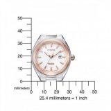 Citizen EW2616-83A Eco-Drive Titanium 31mm 10ATM