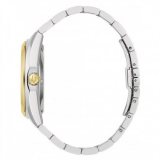 Bulova 98A284 Surveyor automatic 42mm 3ATM