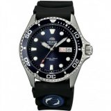 Orient FAA02008D9 Ray II Automatic Mens Watch 42mm 20ATM
