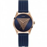 Guess W1227L3 Mini Imprint ladies 36mm 3ATM