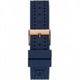 Guess W1227L3 Mini Imprint ladies 36mm 3ATM