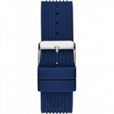 Guess GW0268G3 Poseidon men`s 47mm 5ATM