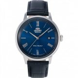 Orient RA-AC0J05L10B Automatic Mens Watch 43mm 5ATM