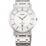 Orient FGW01006W0 classic Mens Watch 38mm 5ATM