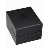 Orient RA-AC0L06B00B M-Force Automatic Mens Watch 45mm 20ATM